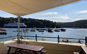 The Galleon Inn
